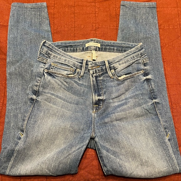 Good American good legs size 6 - Picture 2 of 3